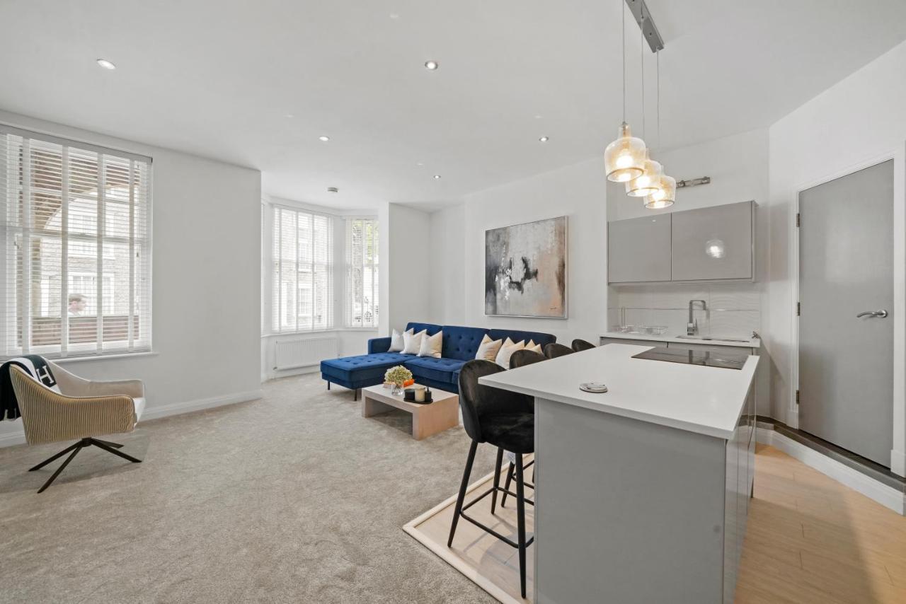Vikings Duplex Apartment City Centre With Free Parking Γιορκ Εξωτερικό φωτογραφία