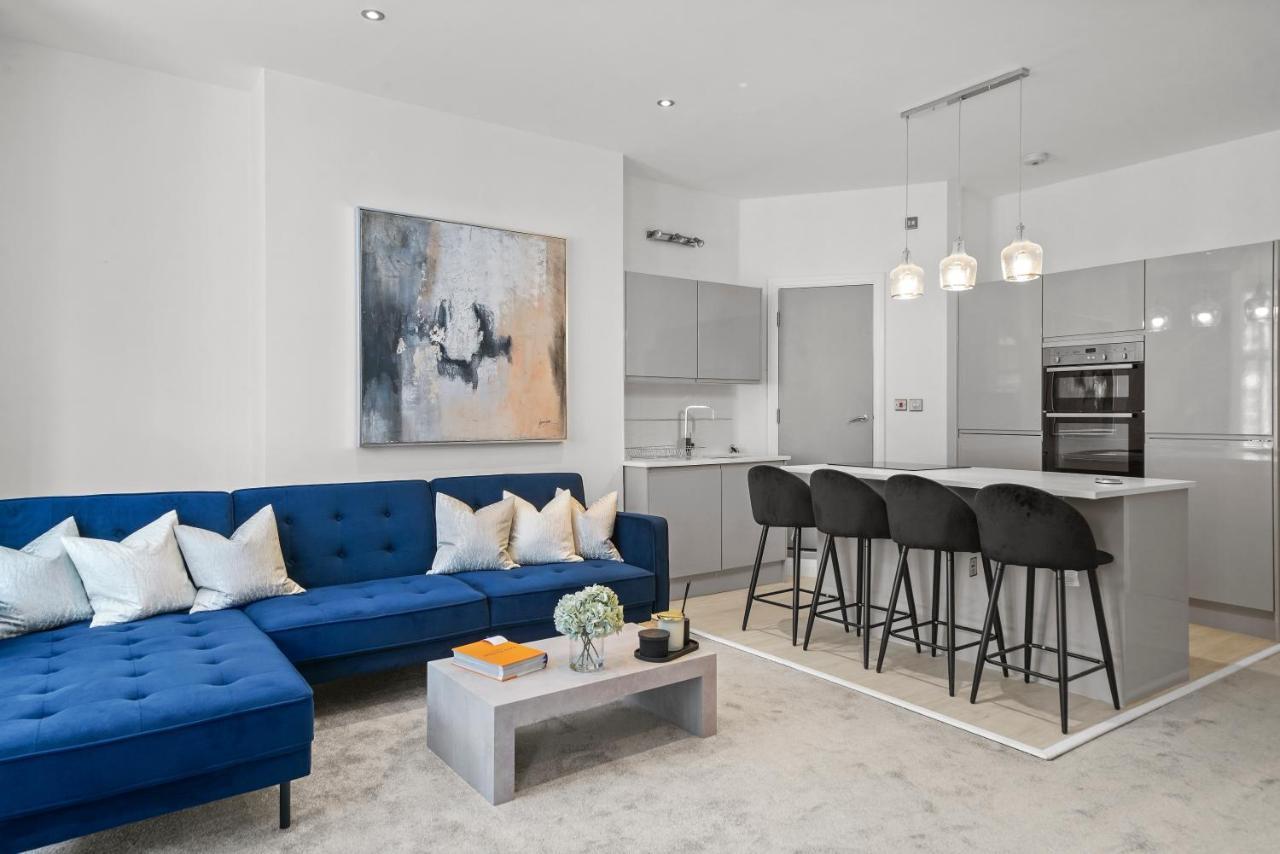 Vikings Duplex Apartment City Centre With Free Parking Γιορκ Εξωτερικό φωτογραφία
