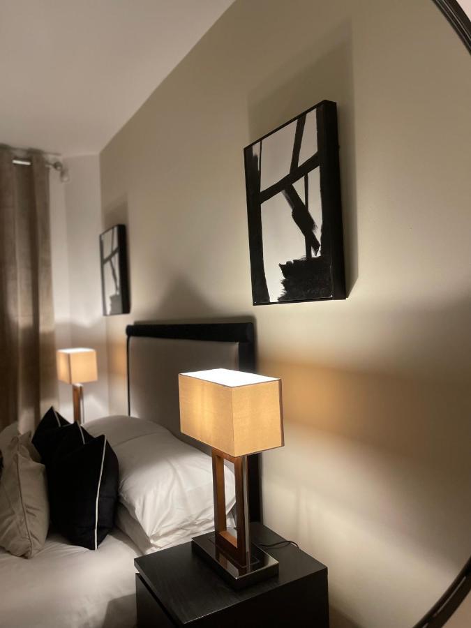 Vikings Duplex Apartment City Centre With Free Parking Γιορκ Εξωτερικό φωτογραφία