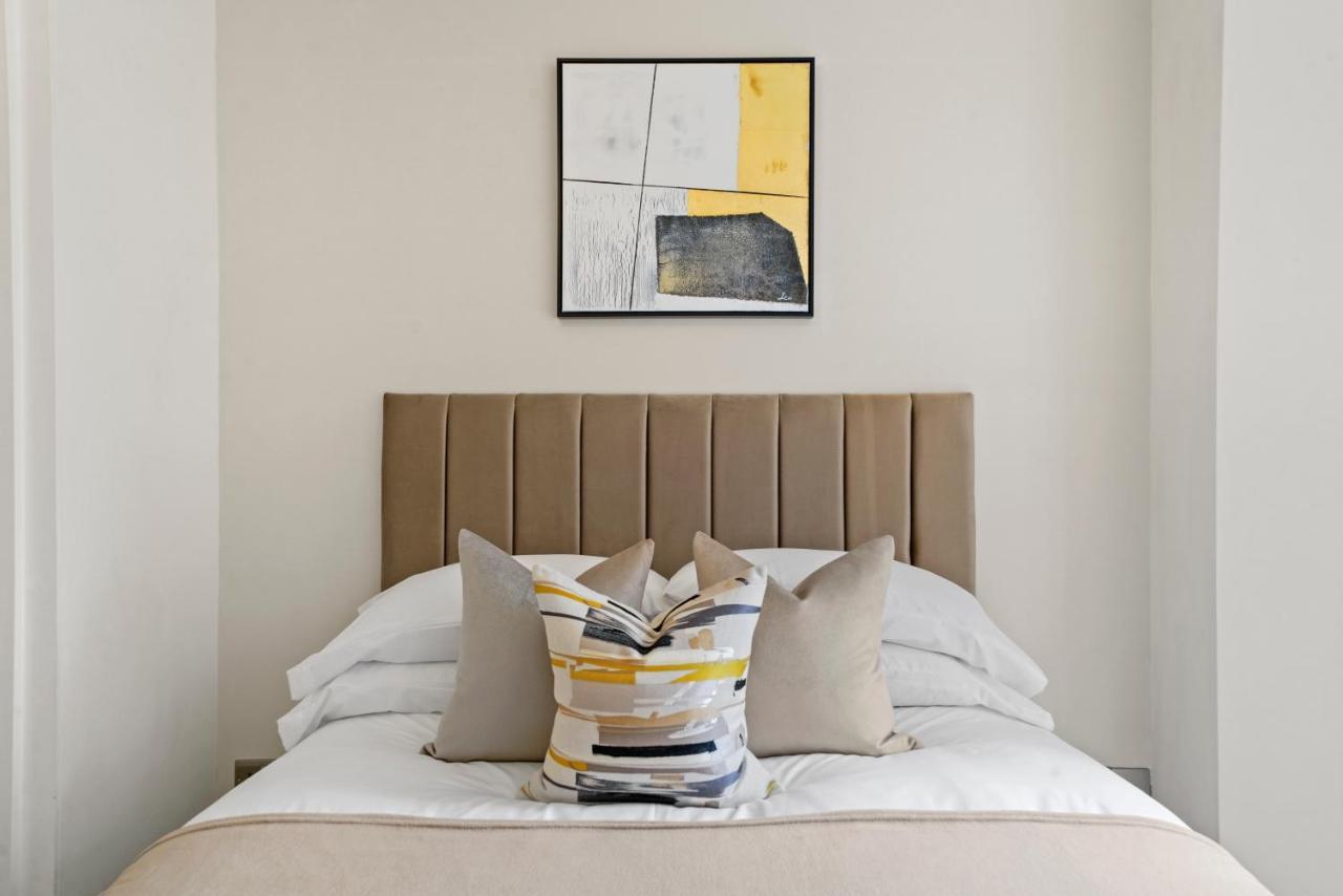 Vikings Duplex Apartment City Centre With Free Parking Γιορκ Εξωτερικό φωτογραφία