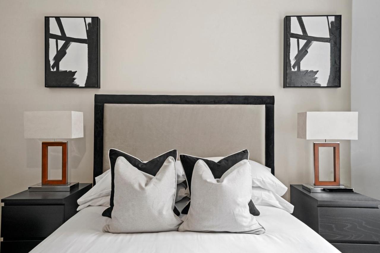 Vikings Duplex Apartment City Centre With Free Parking Γιορκ Εξωτερικό φωτογραφία
